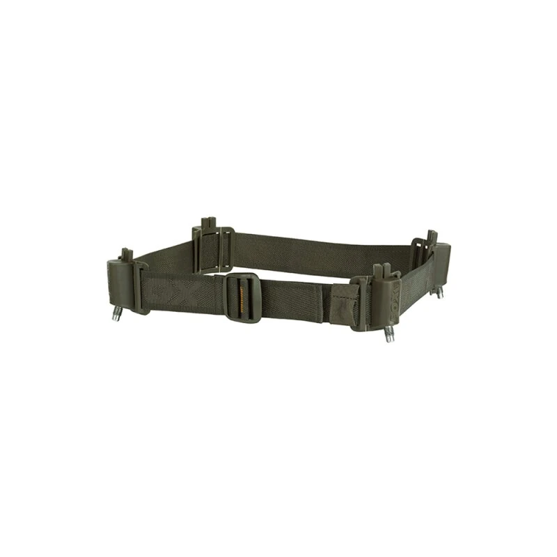 Fox - Spod Bucket Strap 3 Fox - Spod Bucket Strap