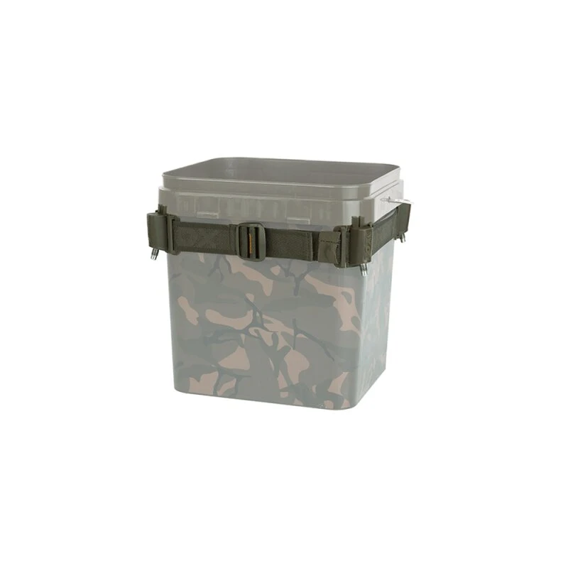 Fox - Spod Bucket Strap 4 Fox - Spod Bucket Strap – Bild 2