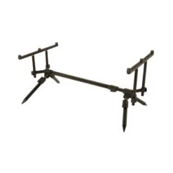 Fox - Stalker Plus Pod