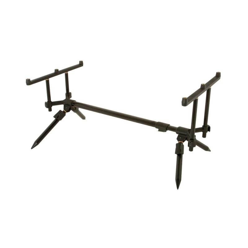 Fox - Stalker Plus Pod 3 Fox - Stalker Plus Pod