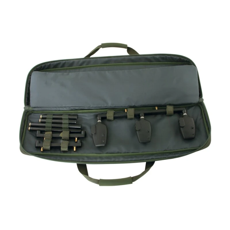 Fox - Stalker Plus Pod 4 Fox - Stalker Plus Pod – Bild 2