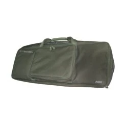 Fox - Stalker Plus Pod 7 Fox - Stalker Plus Pod -Angelzubehör Rabatt fox stalker plus pod3