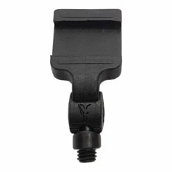 Fox - Swinger To Bobbin Adapter