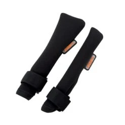 Fox - Tip & Butt Protectors