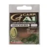 Gamakatsu - A1 G-Carp Camou Green Specialist -Angelzubehör Rabatt gamakatsu a1 g carp camou green specialist