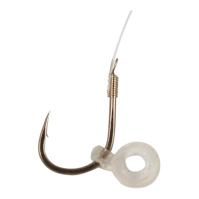 Gamakatsu - Bait Band Rig G1-103 40cm 3 Gamakatsu - Bait Band Rig G1-103 40cm