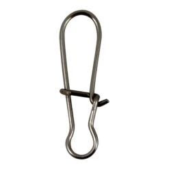 Gamakatsu - Hyper EZ Snap - Stainless