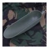 Gardner Tackle - Baiting Spoon 2 Gardner Tackle - Baiting Spoon -Angelzubehör Rabatt gardner tackle baiting spoon