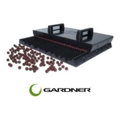 Gardner Tackle - Rolaball Baitmaster -Angelzubehör Rabatt gardner tackle rolaball baitmaster3