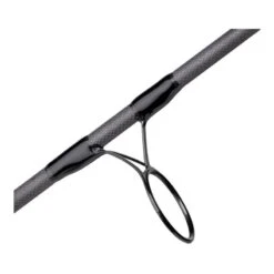 Greys - AirCurve MKII Cork 50 -Angelzubehör Rabatt greys aircurve mkii cork 503