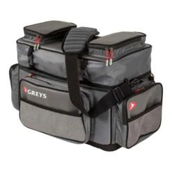 Greys - Boat Bag