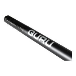 Guru - A-CLASS 300 Net Handle - 300cm 2 Piece -Angelzubehör Rabatt guru a class 300 net handle 300cm 2 piece3