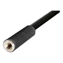 Guru - A-CLASS 300 Net Handle - 300cm 2 Piece -Angelzubehör Rabatt guru a class 300 net handle 300cm 2 piece4