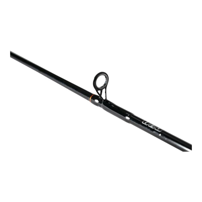 Guru - A-CLASS Feeder 4 Guru - A-CLASS Feeder – Bild 2