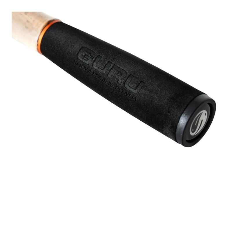 Guru - A-CLASS Feeder 7 Guru - A-CLASS Feeder – Bild 5