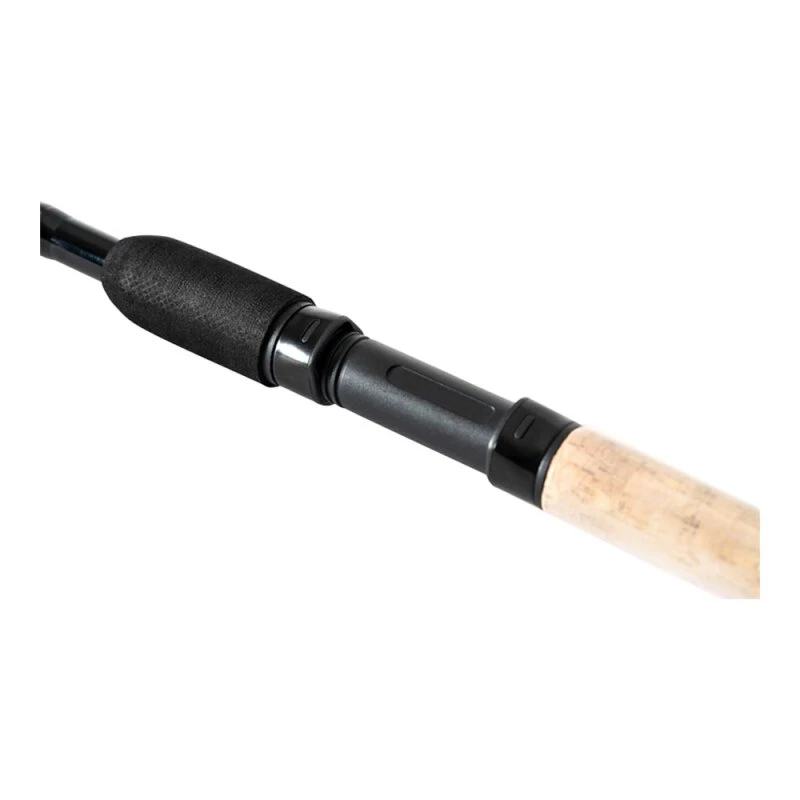 Guru - A-CLASS Feeder 9 Guru - A-CLASS Feeder – Bild 7