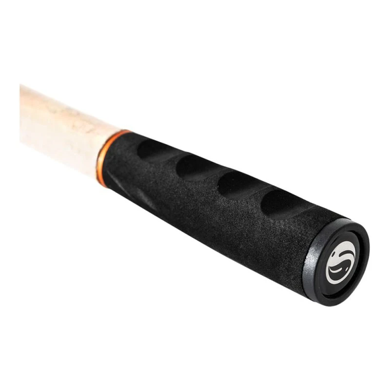 Guru - A-CLASS Feeder 11 Guru - A-CLASS Feeder – Bild 9