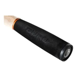 Guru - A-CLASS Method Feeder -Angelzubehör Rabatt guru a class method feeder5