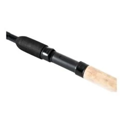 Guru - A-CLASS Method Feeder -Angelzubehör Rabatt guru a class method feeder7