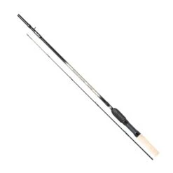 Guru - A-CLASS Waggler