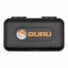 Guru - Adjustable Rig Case -Angelzubehör Rabatt guru adjustable rig case