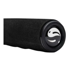 Guru - Aventus Distance Feeder -Angelzubehör Rabatt guru aventus distance feeder4