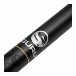 Guru - Aventus F1 Landing Net Handle - 2,7m -Angelzubehör Rabatt guru aventus f1 landing net handle 27m3