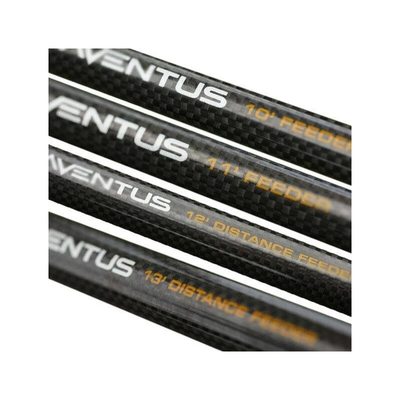 Guru - Aventus Feeder 3 Guru - Aventus Feeder