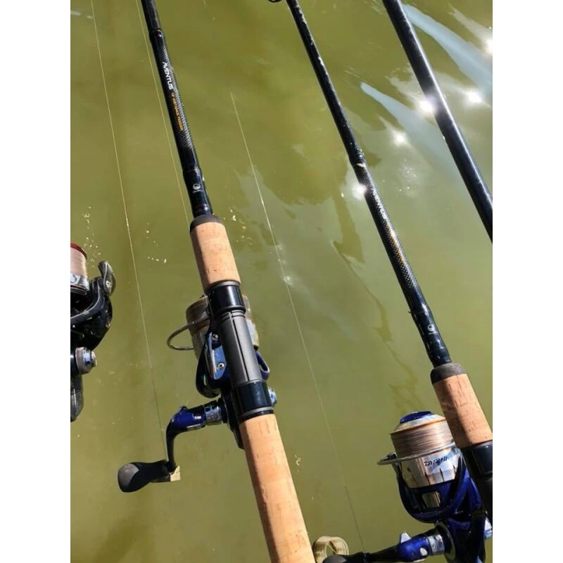 Guru - Aventus Feeder 4 Guru - Aventus Feeder – Bild 2