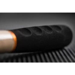 Guru - Aventus Feeder 12 Guru - Aventus Feeder -Angelzubehör Rabatt guru aventus feeder4