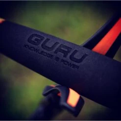 Guru - Aventus Feeder 13 Guru - Aventus Feeder -Angelzubehör Rabatt guru aventus feeder5