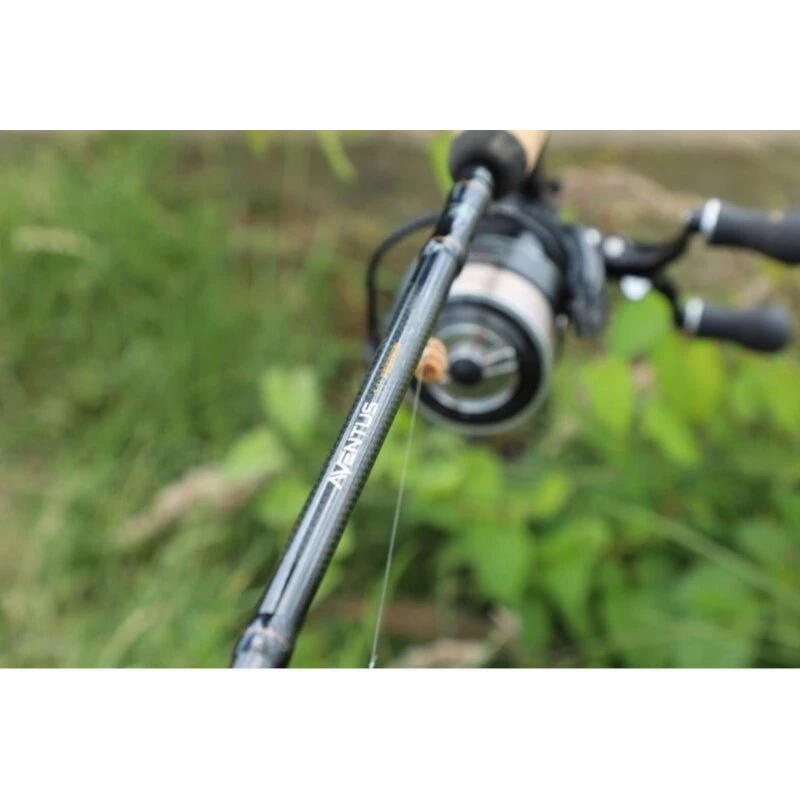 Guru - Aventus Feeder 9 Guru - Aventus Feeder – Bild 7