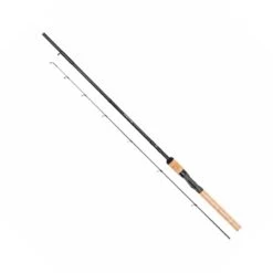 Guru - Aventus Float Rod - 10ft 2pc