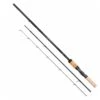 Guru - Aventus Float Rod - 13ft 3pc -Angelzubehör Rabatt guru aventus float rod 13ft 3pc