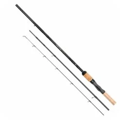 Guru - Aventus Float Rod - 13ft 3pc