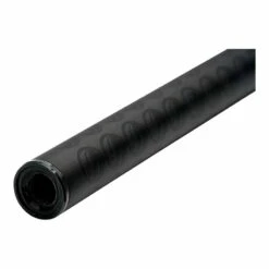 Guru - Aventus Landing Net Handle - 4m + 1m -Angelzubehör Rabatt guru aventus landing net handle 4m 1m5