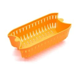 Guru - Bait Strainer