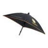 Guru - Bait Umbrella -Angelzubehör Rabatt guru bait umbrella