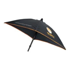 Guru - Bait Umbrella