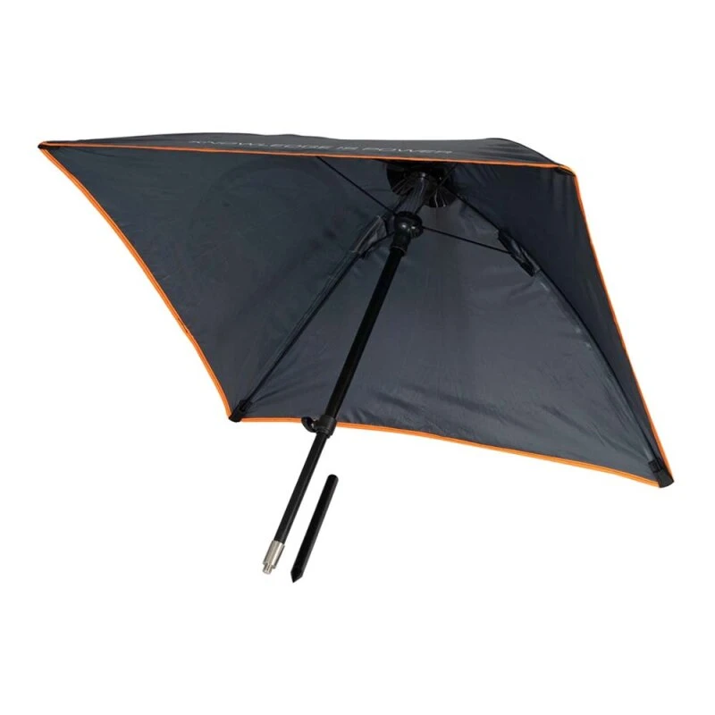 Guru - Bait Umbrella 4 Guru - Bait Umbrella – Bild 2