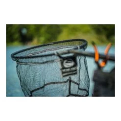 Guru - Barb Safe Net