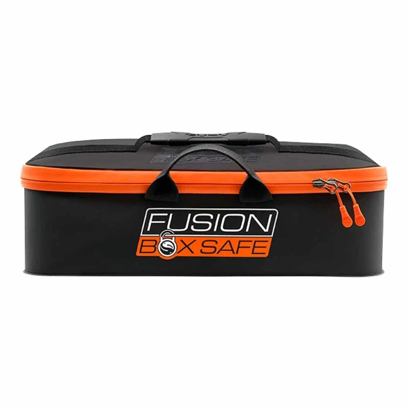 Guru - Boxsave 3 Guru - Boxsave