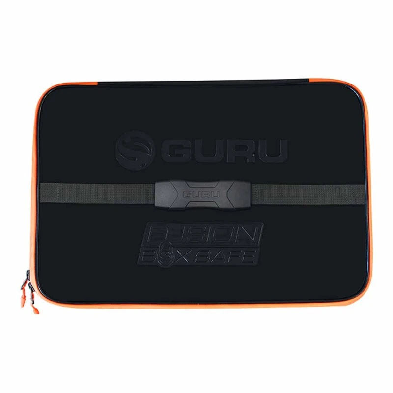 Guru - Boxsave 4 Guru - Boxsave – Bild 2