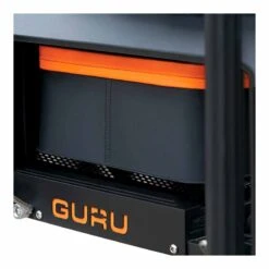 Guru - Boxsave 9 Guru - Boxsave -Angelzubehör Rabatt guru bolgave3