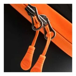 Guru - Boxsave 10 Guru - Boxsave -Angelzubehör Rabatt guru bolgave4