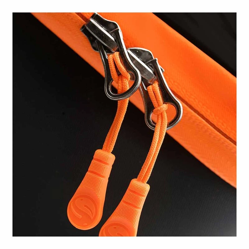 Guru - Boxsave 6 Guru - Boxsave – Bild 4