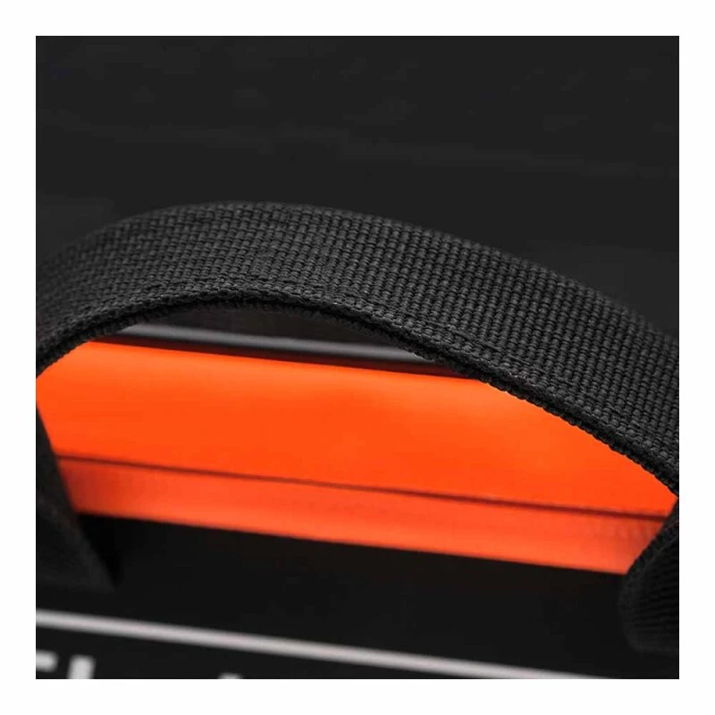 Guru - Boxsave 7 Guru - Boxsave – Bild 5