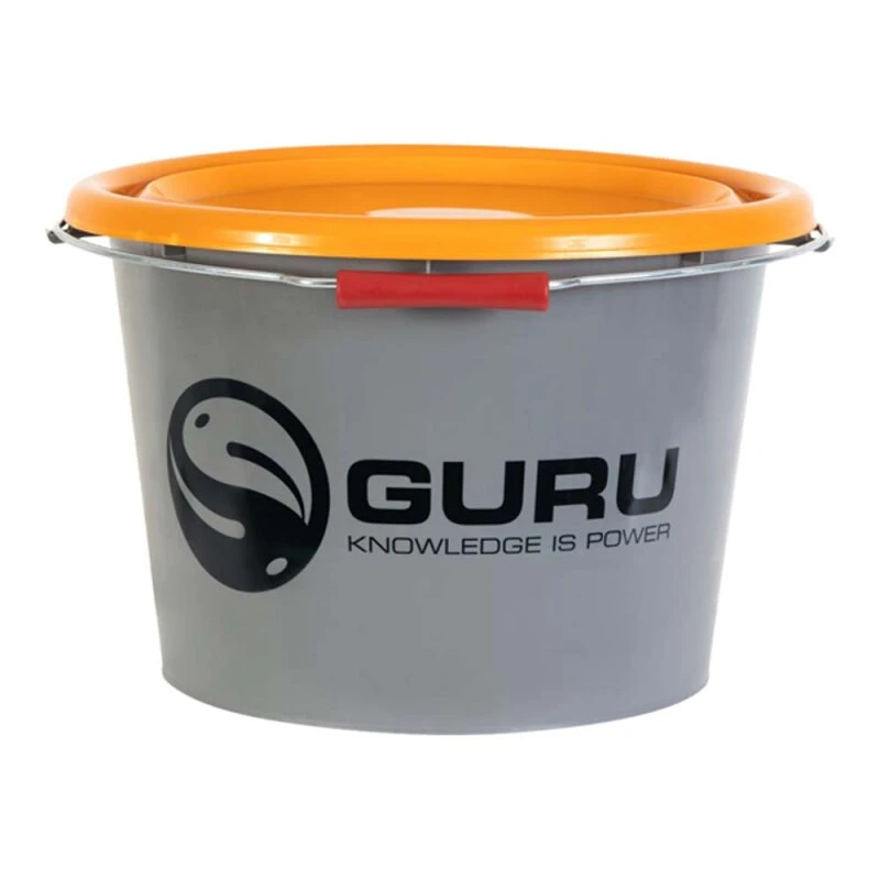 Guru - Bucket 18 L 3 Guru - Bucket 18 L