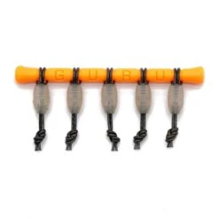 Guru - Elastic Connector