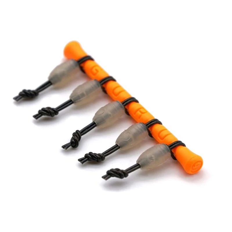 Guru - Elastic Connector 4 Guru - Elastic Connector – Bild 2